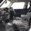 mini mini-others 2019 quick_quick_XU20M_WMWXU92000TN55045 image 12