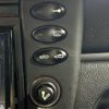 porsche boxster 2004 -PORSCHE--Porsche Boxster GH-98623--WP0ZZZ98Z4U600401---PORSCHE--Porsche Boxster GH-98623--WP0ZZZ98Z4U600401- image 24