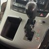 toyota alphard 2013 -TOYOTA--Alphard DBA-ANH20W--ANH20-8293205---TOYOTA--Alphard DBA-ANH20W--ANH20-8293205- image 25