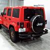 jeep wrangler 2018 quick_quick_ABA-JK36LR_1C4HJWLG9JL880935 image 5