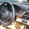 bmw x5 2011 -BMW--BMW X5 ZV30S-WBAZV42070L492213---BMW--BMW X5 ZV30S-WBAZV42070L492213- image 8