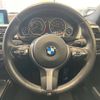 bmw 3-series 2016 -BMW--BMW 3 Series DBA-8E15--WBA8K12070K612147---BMW--BMW 3 Series DBA-8E15--WBA8K12070K612147- image 17