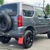 suzuki jimny 2005 quick_quick_ABA-JB23W_JB23W-415062 image 18