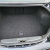 rover rover-mg 2007 -ROVER--Rover MG GH-RJ25--304223---ROVER--Rover MG GH-RJ25--304223- image 14
