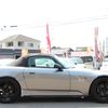 honda s2000 1999 87c00cc9492460decefbb38af896e841 image 9