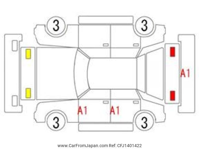 lexus ux 2020 -LEXUS--Lexus UX 6AA-MZAH10--MZAH10-2081430---LEXUS--Lexus UX 6AA-MZAH10--MZAH10-2081430- image 2