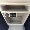 suzuki alto-lapin 2019 CFJ1583460 image 15