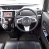 daihatsu tanto 2014 -DAIHATSU 【野田 580ｱ1234】--Tanto DBA-LA600S--LA600S-0104300---DAIHATSU 【野田 580ｱ1234】--Tanto DBA-LA600S--LA600S-0104300- image 20