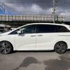 honda odyssey 2014 quick_quick_DBA-RC1_RC1-1013348 image 18