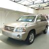 toyota kluger 2006 ENHANCEAUTO_1_ea302151 image 7