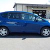 honda fit 2010 -HONDA--Fit DBA-GE9--GE9-1300797---HONDA--Fit DBA-GE9--GE9-1300797- image 26