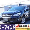 subaru impreza-g4 2012 quick_quick_DBA-GJ3_GJ3-004885 image 1