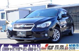 subaru impreza-g4 2012 quick_quick_DBA-GJ3_GJ3-004885