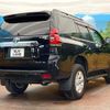 toyota land-cruiser-prado 2023 CFJ1732008 image 17