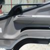 mitsubishi-fuso canter 2019 GOO_NET_EXCHANGE_0707574A30250605W002 image 28