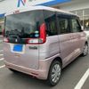 suzuki spacia 2016 -SUZUKI--Spacia DAA-MK42S--MK42S-142921---SUZUKI--Spacia DAA-MK42S--MK42S-142921- image 8