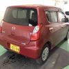 mazda carol 2014 CFJ1657507 image 6