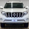 toyota land-cruiser-prado 2014 -TOYOTA--Land Cruiser Prado CBA-TRJ150W--TRJ150-0051517---TOYOTA--Land Cruiser Prado CBA-TRJ150W--TRJ150-0051517- image 3