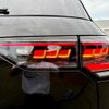 volkswagen golf 2025 -VOLKSWAGEN--VW Golf 3AA-CDDXD--WVWZZZCD8SW150***---VOLKSWAGEN--VW Golf 3AA-CDDXD--WVWZZZCD8SW150***- image 14