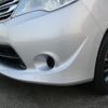 nissan serena 2016 quick_quick_DAA-HC26_133270 image 17