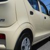 suzuki alto 2015 GOO_JP_700056091530250729001 image 65
