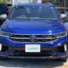 volkswagen volkswagen-others 2022 -VOLKSWAGEN--VW T-Roc 7BA-A1DNFF--WVGZZZA1ZPV506561---VOLKSWAGEN--VW T-Roc 7BA-A1DNFF--WVGZZZA1ZPV506561- image 20