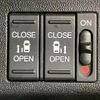 honda stepwagon-spada 2021 quick_quick_6BA-RP3_RP3-1319088 image 5