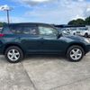 toyota rav4 2006 CFJ1743749 image 1