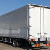 nissan diesel-ud-condor 2016 CFJ0898678 image 4