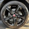 jaguar xf 2018 quick_quick_LDA-JBS2NC_SAJBB2AN0JCY70082 image 20