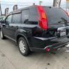 nissan x-trail 2009 -NISSAN--X-Trail DBA-NT31--NT31-042015---NISSAN--X-Trail DBA-NT31--NT31-042015- image 3