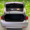 toyota crown-hybrid 2014 CFJ1623402 image 8