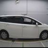 toyota wish 2013 -TOYOTA--Wish ZGE20G-6003818---TOYOTA--Wish ZGE20G-6003818- image 4