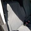 suzuki spacia 2014 -SUZUKI 【野田 580】--Spacia DBA-MK32S--MK32S-216481---SUZUKI 【野田 580】--Spacia DBA-MK32S--MK32S-216481- image 28