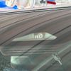 toyota voxy 2022 CFJ1593948 image 5