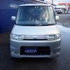 daihatsu tanto 2006 -DAIHATSU--Tanto L350S--0212786---DAIHATSU--Tanto L350S--0212786- image 11