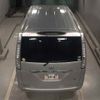 nissan serena 2014 -NISSAN--Serena NC26--022324---NISSAN--Serena NC26--022324- image 9
