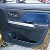 subaru justy 2016 -SUBARU--Justy M900F--0000157---SUBARU--Justy M900F--0000157- image 4