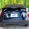 toyota prius 2017 -TOYOTA--Prius DAA-ZVW50--ZVW50-6067324---TOYOTA--Prius DAA-ZVW50--ZVW50-6067324- image 16