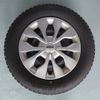nissan serena 2022 -NISSAN--Serena 5AA-GNC27--GNC27-034232---NISSAN--Serena 5AA-GNC27--GNC27-034232- image 29