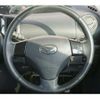 daihatsu tanto 2009 -DAIHATSU--Tanto DBA-L375S--L375S-0205457---DAIHATSU--Tanto DBA-L375S--L375S-0205457- image 4