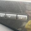 nissan skyline 2016 CFJ1817053 image 5