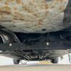 nissan note 2010 -NISSAN--Note DBA-E11--E11-513229---NISSAN--Note DBA-E11--E11-513229- image 11