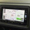 honda vezel 2020 -HONDA--VEZEL DAA-RU3--RU3-1368918---HONDA--VEZEL DAA-RU3--RU3-1368918- image 18