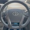 toyota prius-α 2014 -TOYOTA--Prius α DAA-ZVW41W--ZVW41-3366061---TOYOTA--Prius α DAA-ZVW41W--ZVW41-3366061- image 11