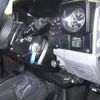 toyota land-cruiser 2001 -TOYOTA--Land Cruiser HZJ76K-0003855---TOYOTA--Land Cruiser HZJ76K-0003855- image 9