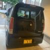 suzuki wagon-r 2006 -SUZUKI--Wagon R CBA-MH21S--MH21S-762695---SUZUKI--Wagon R CBA-MH21S--MH21S-762695- image 8