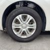 nissan note 2013 CFJ1696949 image 7