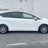 toyota prius-α 2011 CFJ1828654 image 23