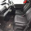 honda stepwagon 2013 -HONDA 【三重 503ﾄ9713】--Stepwgn RK5--1344942---HONDA 【三重 503ﾄ9713】--Stepwgn RK5--1344942- image 7